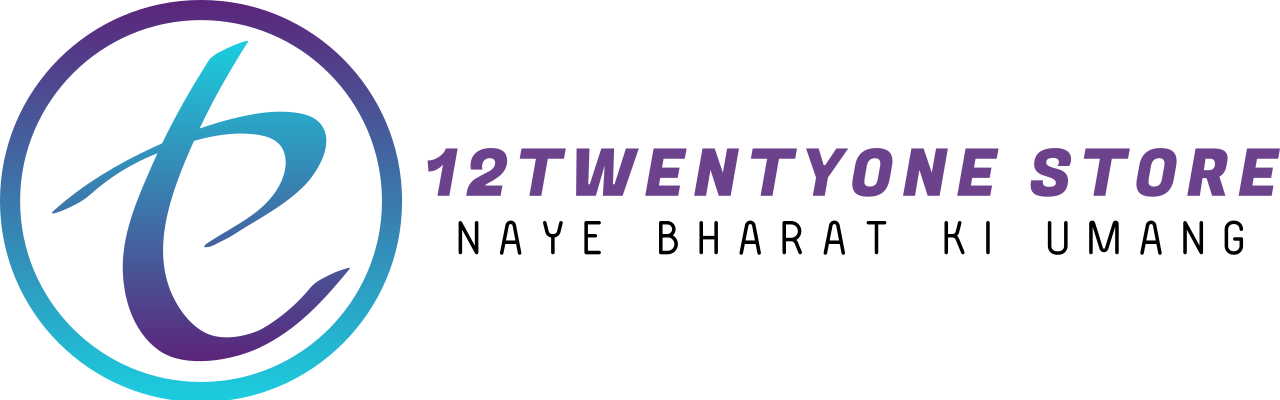 1221store.com